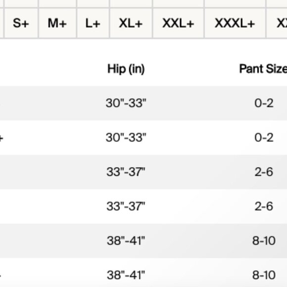 Knix Peak A Boo One Piece Swim Suit Rust Red Orange Sz S+ - Picture 8 of 9